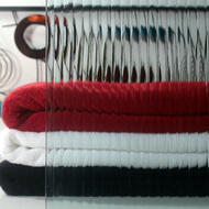 reeded1